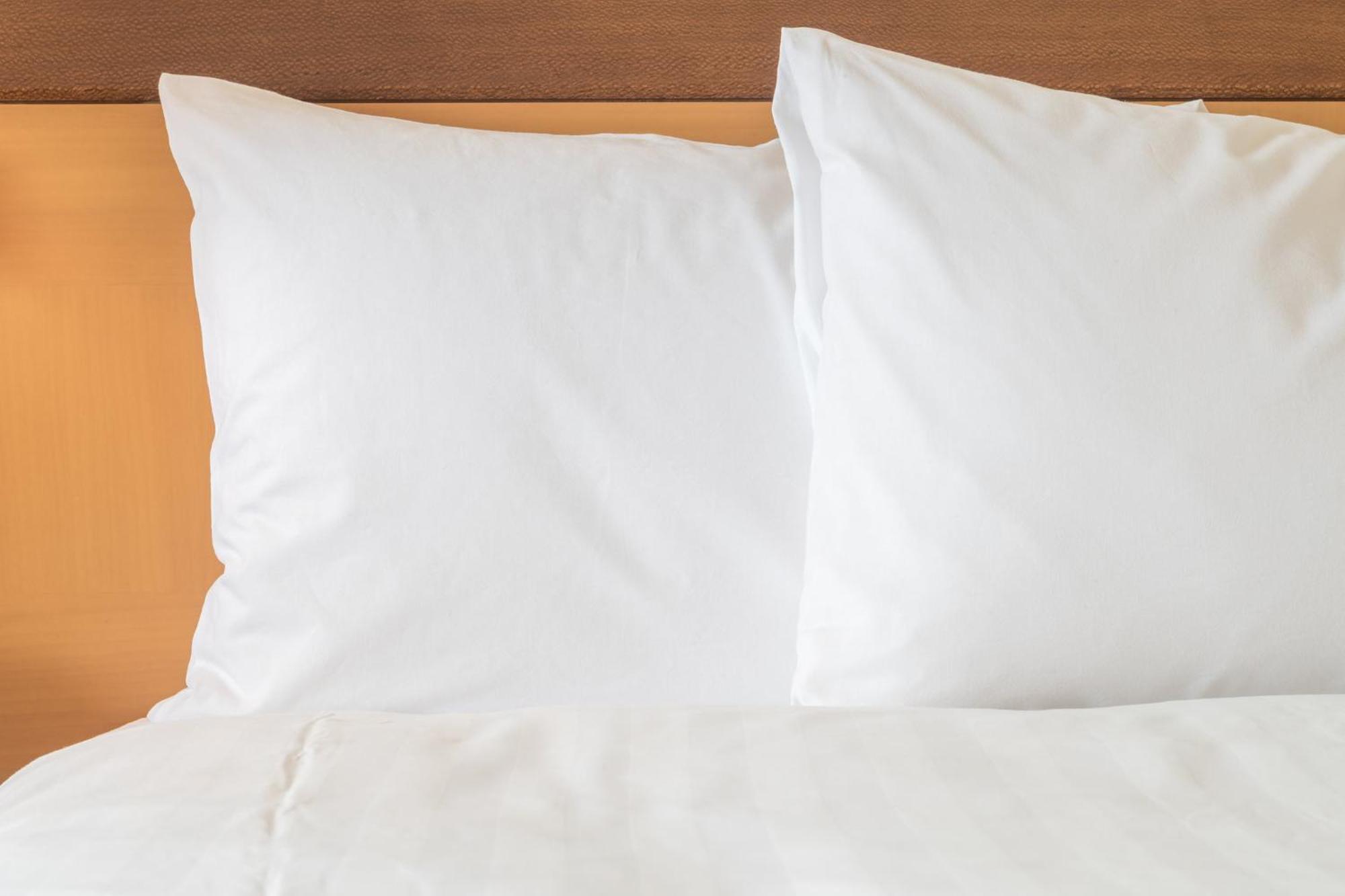 Holiday Inn Express & Suites Thibodaux By Ihg Luaran gambar