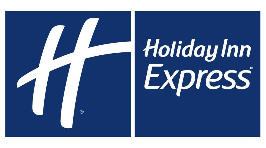 Holiday Inn Express & Suites Thibodaux By Ihg Luaran gambar